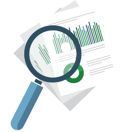 Customs Audits and Investigations
