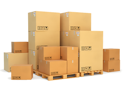 Bulk Cargo Handling