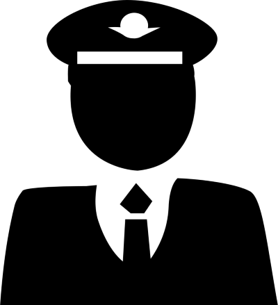 Cargo Security & Insurance