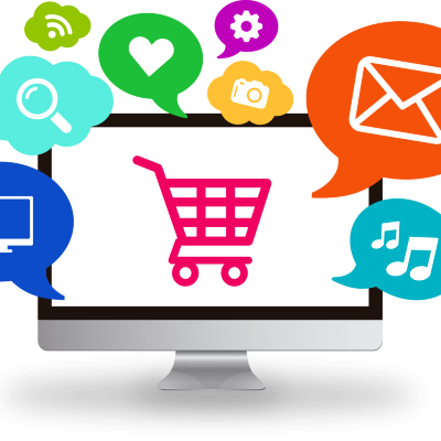 Retail & E-Commerce