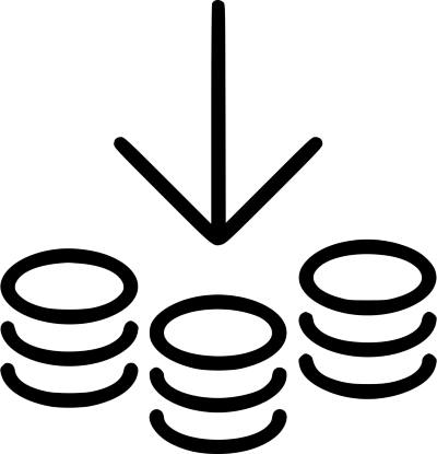 Consolidation & Network Facilitation