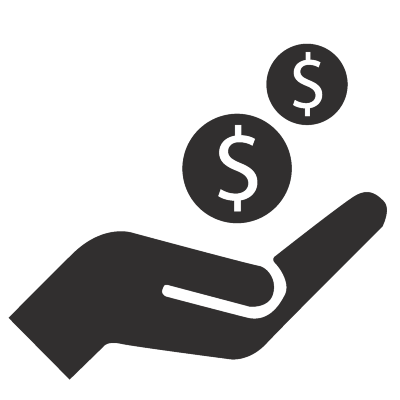 Cost Optimization