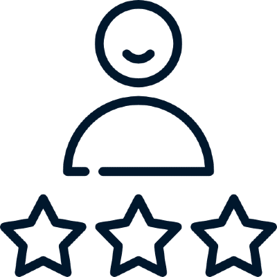 Enhanced Customer Experience