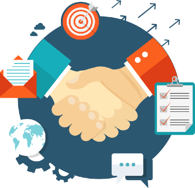 Customized Solutions