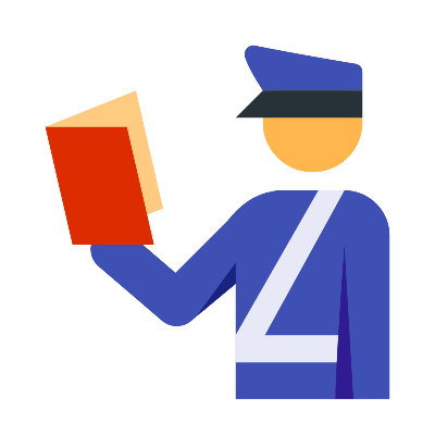 Customs Compliance