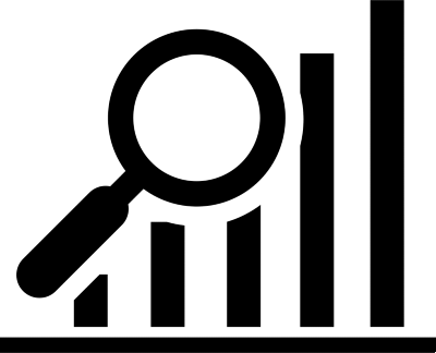 Data-Driven Decisions