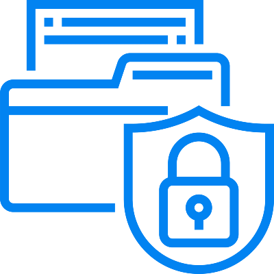 Data Security & IT Compliance