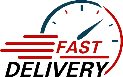 Expedited Freight Services