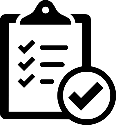 Export & Customs Compliance