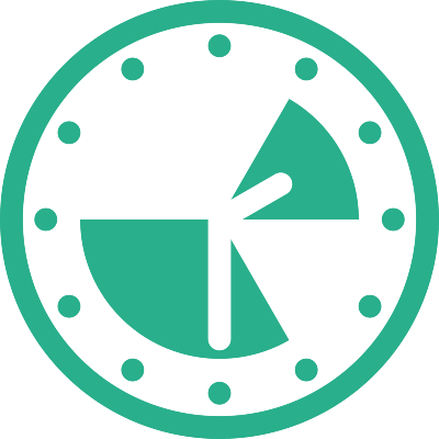Flexible Schedules