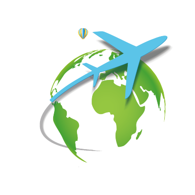 Global Reach