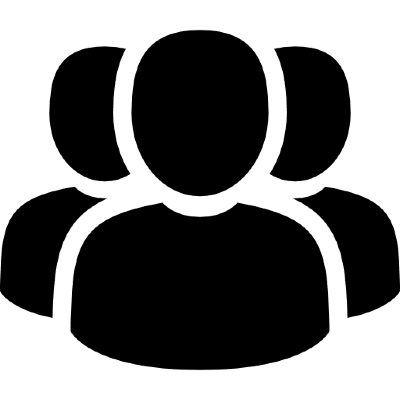 Group Purchasing Organizations