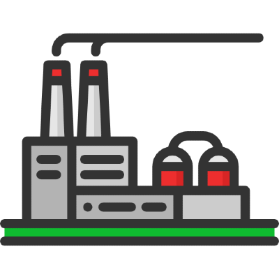 Deep Industry Knowledge