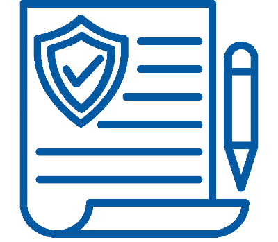 Cargo Security & Insurance