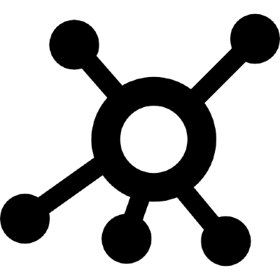Constant IT Communication