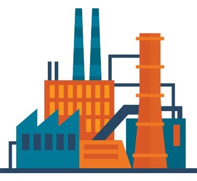 Pharmaceutical Manufacturers