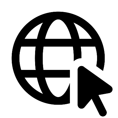 High-Speed Data Networks