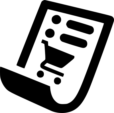 Seamless Order Management