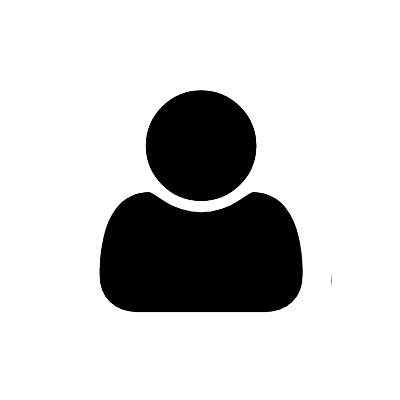 Personalized Service
