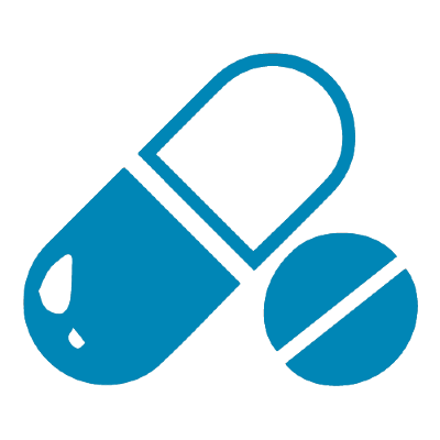 Pharma Transport