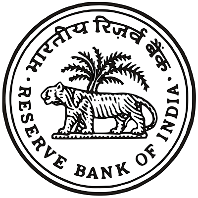 Foreign Exchange & RBI Compliance