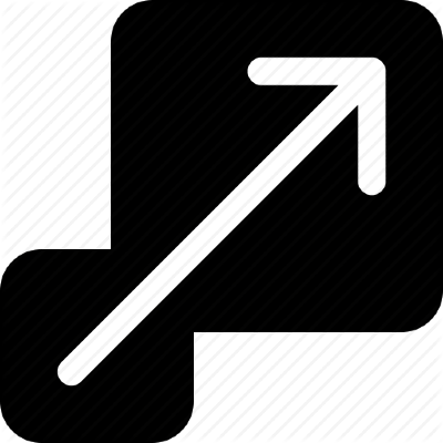 Scalability & Flexibility