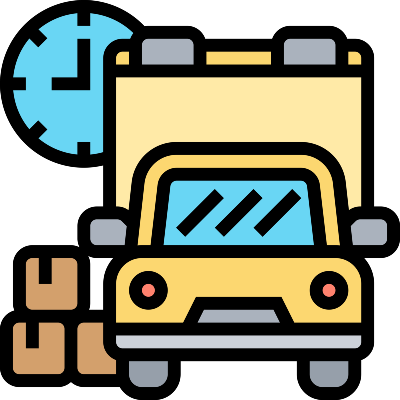Single & Complex Shipments