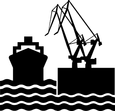 Single Source Solutions