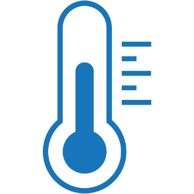 Temperature-Controlled Logistics