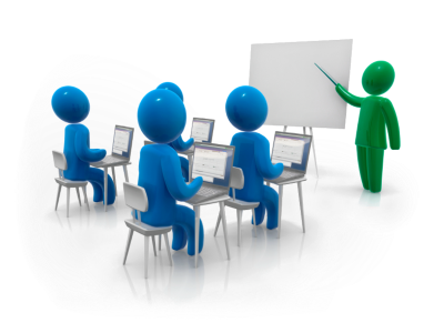Employee Training