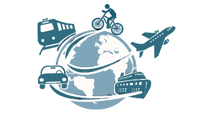 Seamless Transportation