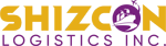Shizcon Logistics - Professional freight forwarding and logistics services