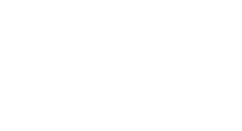 Air freight transportation icon